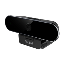 YEALINK UVC-20 Camara Web Yealink UVC20 Full HD con Autofoco y Tapa de Privacidad