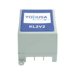 YONUSA KL2V2 KL2V2