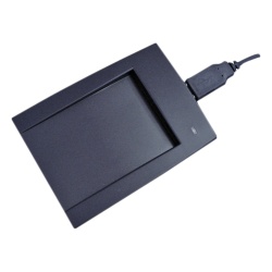 ZKTECO - AccessPRO ENCODER-PRO-V2 ENCODER-PRO-V2