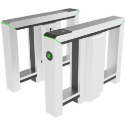ZKTECO MARSF1000 Torniquete de Barrera Flap / Serie Mars-F1000 y Mars Pro-F1000 / Instalacion en Plataforma Solida / Conexion a Tierra Segura / Herramientas Recomendadas para la Instalacion