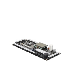 ZKTECO SBT1000S-BOARD-4GEN Tablilla principal de 4ta generacion para torniquete SBT1000S