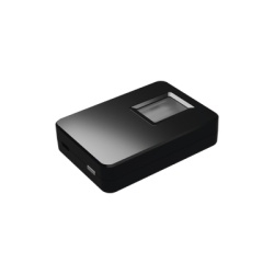 ZKTECO ZK-9500 Enrolador de Huellas USB / 500 DPI / CMOS 2MP / SDK Gratuito / Deteccion Huellas Vivas / Compatible Java Android Windows