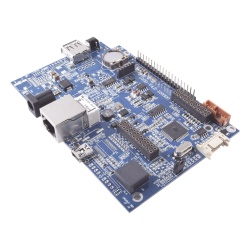 ZKTECO ZKMAINBUX4 Tarjeta Principal del biometrico UX4
