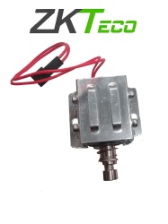 ZKTECO ZKT066015 ZKTECO TSA19 - Solenoide para Torniquete ZK Serie TS1100/ TS1122
