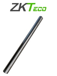 ZKTECO ZTA555007 ZKTECO TSA20C - Brazo para Torniquete Automatico TS200 / TS2100 / TS2022 / TS2022 PRO ZKTECO / Acero Inoxidable 304