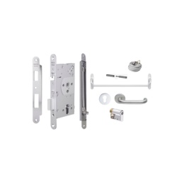 ABLOY EL560KITSYS135 KIT DE CERRADURA EL560