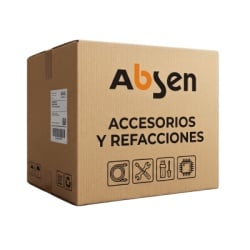 ABSEN FL-26V2/SPARE/KIT Kit de Refacciones y Accesorios Para Gabinetes de Serie FL V2 Pitch 2.6