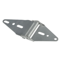AccessPRO AC-HINGE-1X Bisagra / NÂ°1 P/ Puertas D/ Garage.