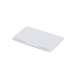 AccessPRO ACCESS-CARD-M1K ACCESS-CARD-M1K