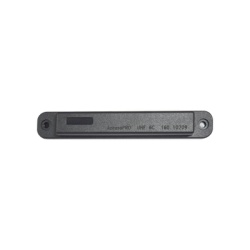 AccessPRO ACCESS-MET Tag UHF para Metal y Blindaje 860-960MHz - EPC GEN2 para Vehiculos