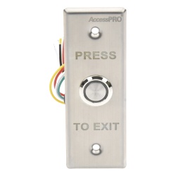 AccessPRO ACCESS40 ACCESS40 - Img 2