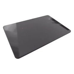 AccessPRO ACCESSNFC215 Tarjeta NFC / Tipo ISO Card / Imprimible / Frecuencia 13.56 Mhz/ CHIP NXP 215/ Color negro Brilloso