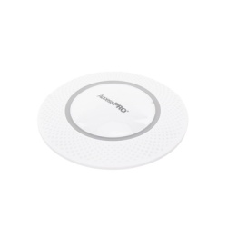 AccessPRO APGW-1E Puerta de Enlace IoT Bluetooth para Etiqueta de Tinta Electronica / AccessPRO / ESL / PoE / WiFi