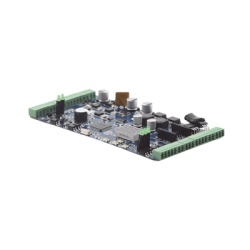 AccessPRO APPCBHDM Tablilla de control para torniquetes AccessPRO serie AP1000HDM
