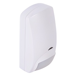 AccessPRO LH930A Detector de movimiento.