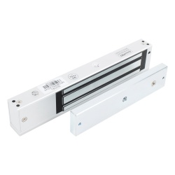 AccessPRO MAG600NLEDV2 MAG600NLEDV2 - Img 3