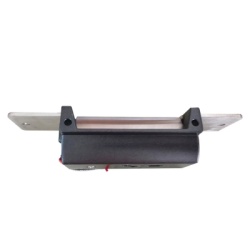 AccessPRO PRO138CS PRO138CS - Img 5