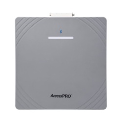 AccessPRO PRO6RFBLU PRO6RFBLU