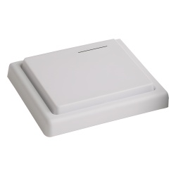 AccessPRO PROB400 PROB400