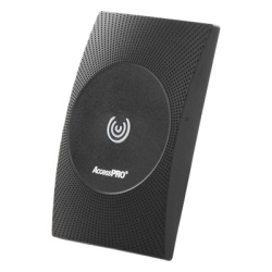 AccessPRO SYS-KR600-M SYS-KR600-M - Img 8