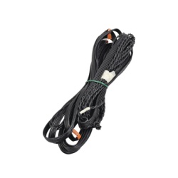 AccessPRO SYS-LM6 SYS-LM6