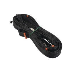 AccessPRO SYS-LM8 SYS-LM8