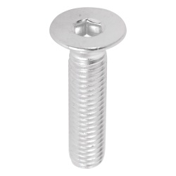 AccessPRO TORN-PLATE Tornillo de Contrachapa de MAG350/600/1200 (Refaccion)