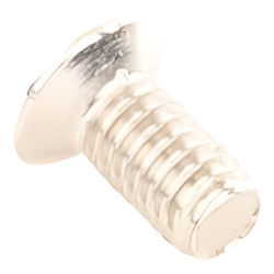 AccessPRO TORN-TOP1 Tornillo Accesorio P/ MAG600/1200 (Refaccion) - Img 4