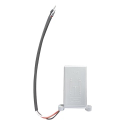 AccessPRO XBS-IZ-LSW Limites Magneticos para motor corredizo