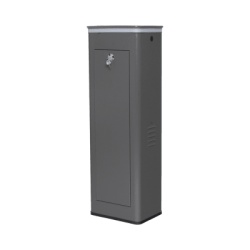 AccessPRO XBSF3SH Housing o Gabinete Para Barreras XBS5003 / XBF4003 / XBF3003