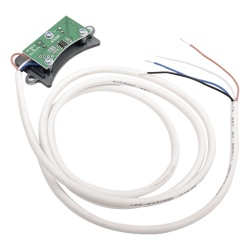 AccessPRO XBSFSENC Encoder digital para barreas XBS/XBF