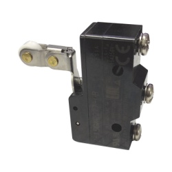 AccessPRO XT100-LSW Refaccion para XT100/XT200 / Microswitch para sensor de giro