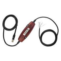 ACTISENSE NGW-1-AIS Convertidor de datos NMEA 0183 AIS a NMEA 2000