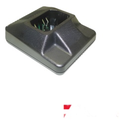 ADVANCETEC INDUSTRIES INC AT2050 Acondicionador y Cargador de Baterias para Radios GP300 P110