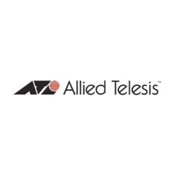 ALLIED TELESIS AT-FL-X510-01 Licencia Capa 3 Premium para switches x510 incluye: RIP OSPF PIMv4-SM DM and SSM EPSR master VLAN double tagging (Q-in-Q) RIPng OSPFv3 MLDv1 and v2 PIMv6-SM UDLD