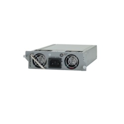 ALLIED TELESIS AT-PWR250-10 Fuente de alimentacion AC Hot Swappable para Switches AT-x930-28GTX/52GTX 250W