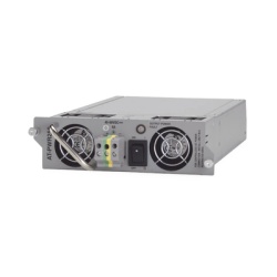 ALLIED TELESIS AT-PWR250R-80 Fuente D/Alimentacion Hot Swap 250W DC para AT-X510DP