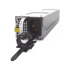 ALLIED TELESIS AT-PWR600-10 Fuente de Poder 600W AC para Switches X950