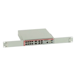 ALLIED TELESIS AT-RKMT-J14 Kit de Montaje en Rack para switch AT-x230-10GP / AT-AR4050S-10
