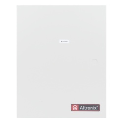 ALTRONIX AL-1012-UL-ACM AL-1012-UL-ACM - Img 2