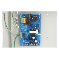 ALTRONIX AL-400-ULX AL-400-ULX - Img 7