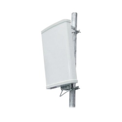 ANDREW CMAX-EXT-CPUSEI53 Antena Direccional Cell-Max Para Exterior 698-960 MHz y 1710-2700 MHz