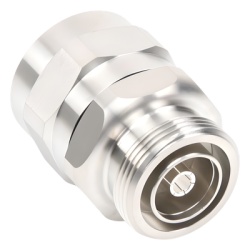 ANDREW / COMMSCOPE 78-EZDF Conector DIN 7-16 Hembra para cable FXL-780 y AVA5-50FX - Img 3