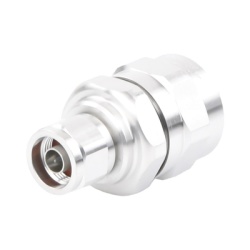 ANDREW / COMMSCOPE 78-EZNM Conector N Macho para cable FXL-780 AVA5-50 LP550 Y AVA5-50FX