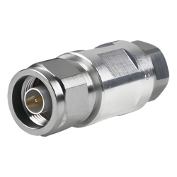 ANDREW / COMMSCOPE F4PNMV2-HC Conector N Macho para cable FSJ4-50B