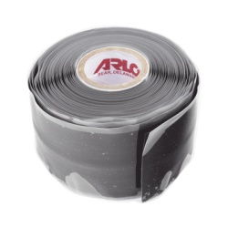 ANDREW / COMMSCOPE FTT-B Cinta de Fusion de Instalacion Rapida para Intemperie (4.57 Metros / 15 Pies)