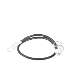 ANDREW / COMMSCOPE SG78-06B2A Kit de aterrizaje Sure Ground para cable de 7/8" longitud 24"