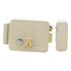 ASSA ABLOY 321-DCBD-ABG 321-DCBD-ABG - Img 4