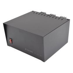 ASTRON RS-20ABB Fuente de Poder 13.8 Vcc 20 A 276 W Lineal Regulada Circuito Cargador de Baterias