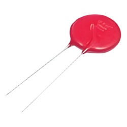 ASTRON V150LA10 Varistor para Fuentes ASTRON.